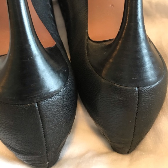 Rachel Zoe - Picture 5 of 6